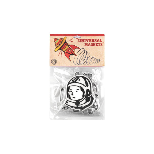 MAGNETS - Billionaire Boys Club