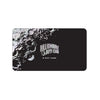 BBC ICECREAM eGift Card - Gift Card