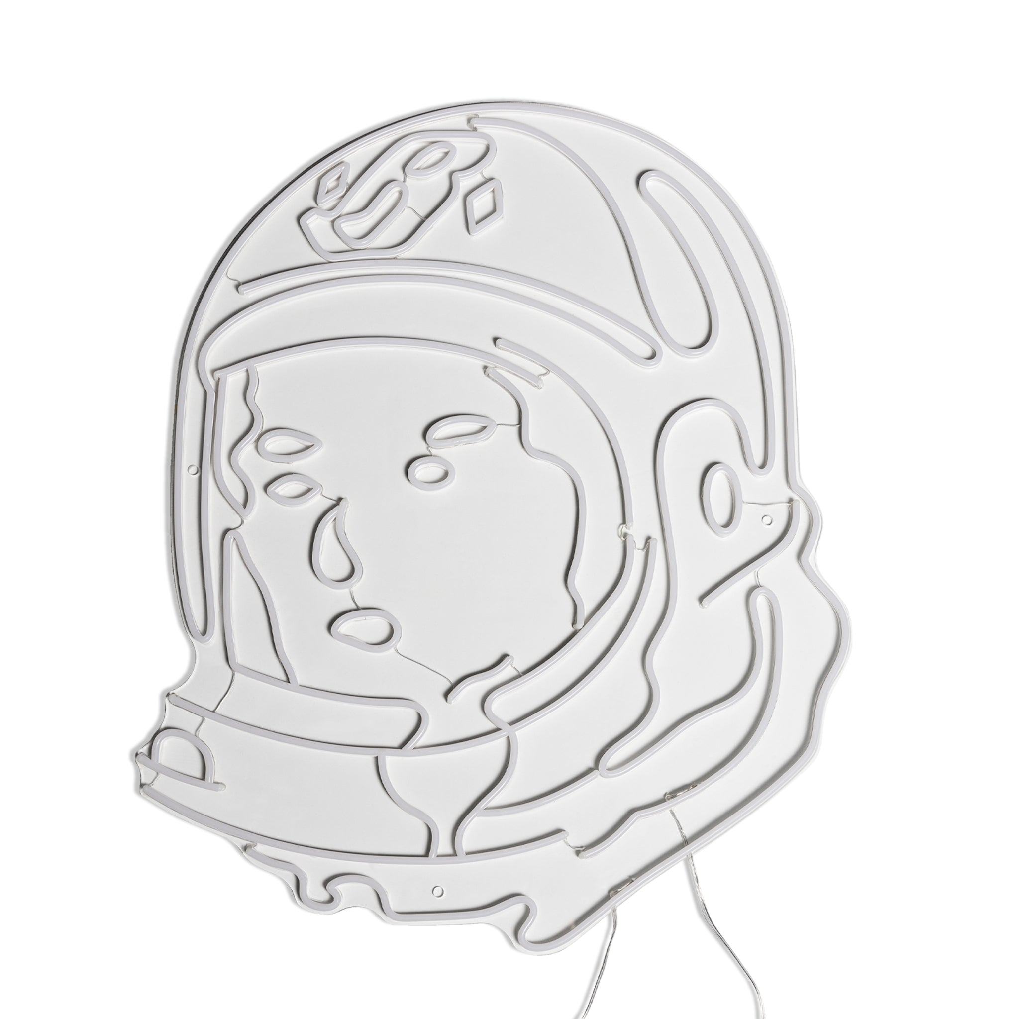 アメコミ BILLIONAIRE BOYS CLUB ASTRONAUT SNOOPY Billionaire Boys Club VCD Astronaut Snoopy Figure - US