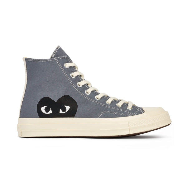 Comme des garcons qatar tracking Clearance
