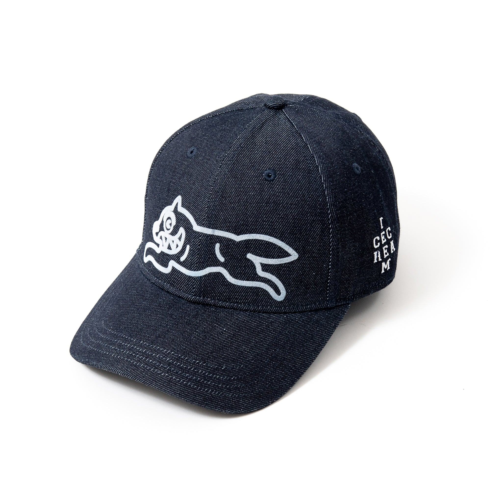 Boys sales running hat