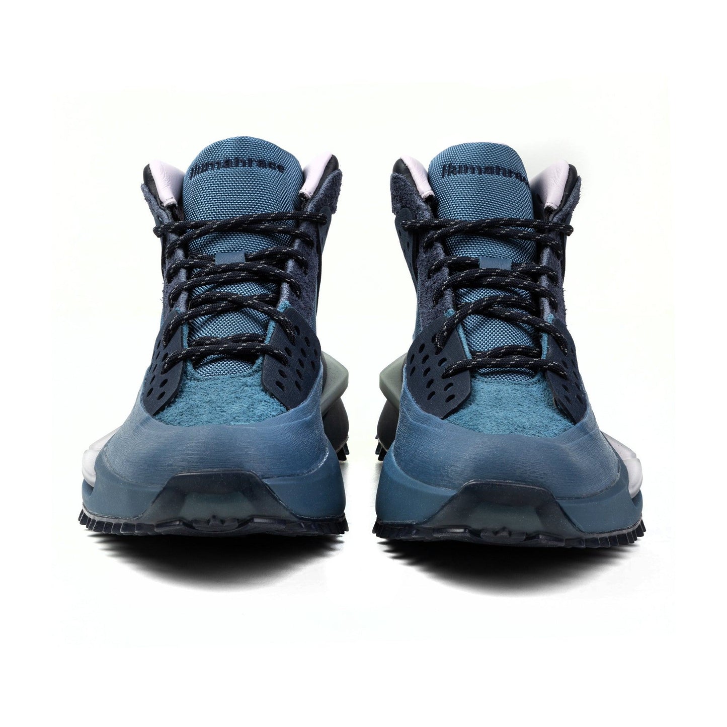 Adidas nmd argentina 90 Clearance