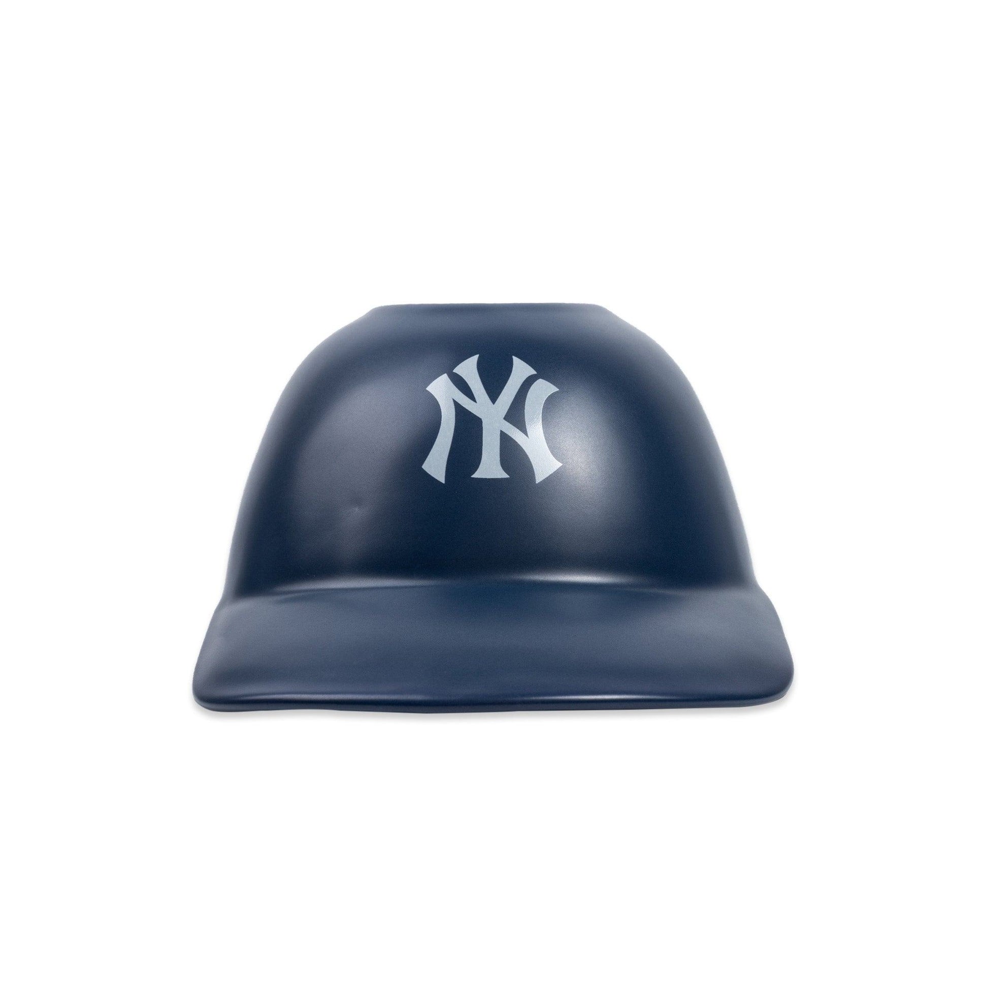 Billionaire Boys Club x New York Yankees Ceramic Helmet Bowl