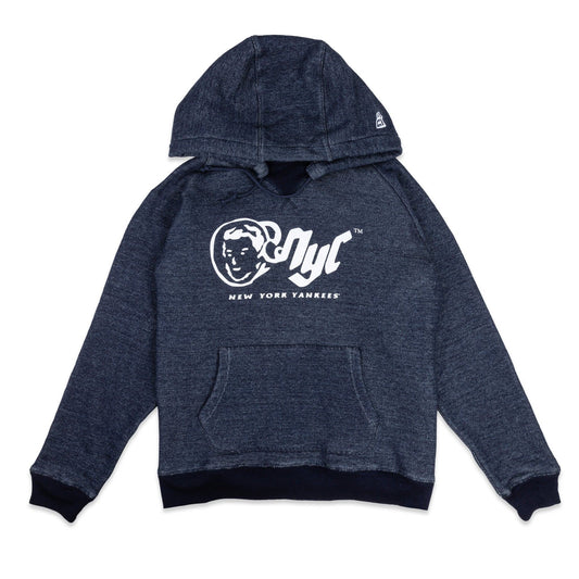 Billionaire Boys Club x New York Yankees