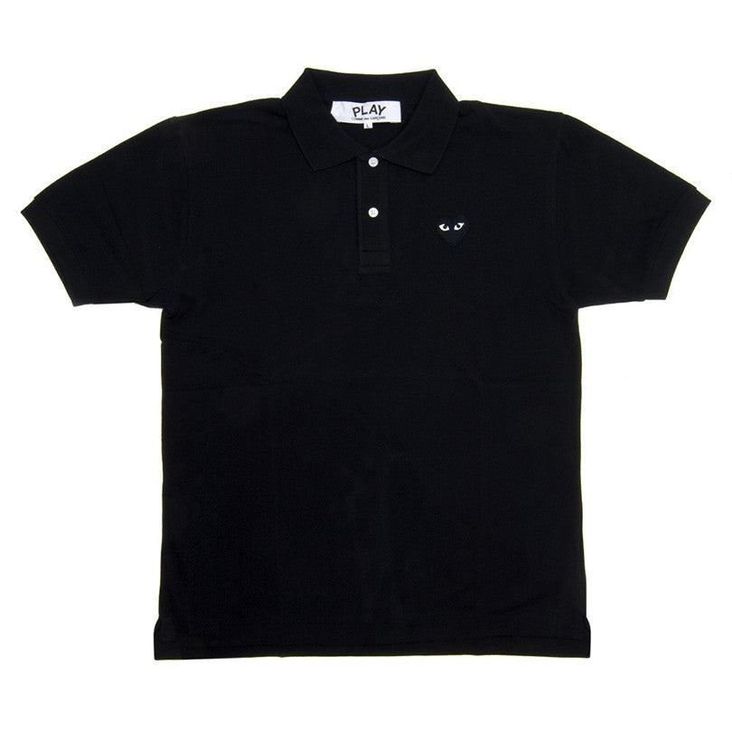 garcon polo